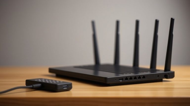 Unlock the Secrets of telus internet connection type: Maximize Speed, Reliability, and Performance