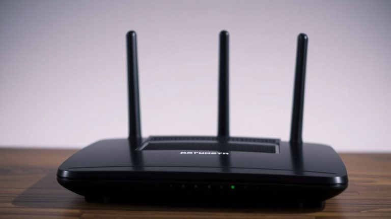 Solve the Telus Internet Router Not Working Issue Today: Expert Tips for Seamless Connectivity