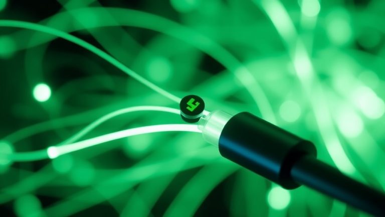 Navigate the Future of Internet Speed: Uncover the Latest Telus Fiber Locations Near You