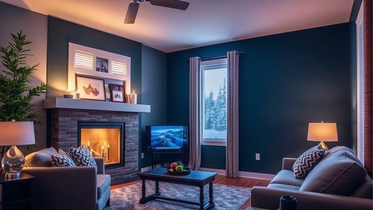 Transforming Grande Prairie Homes with Telus Fibre: Unmatched Speed, Reliability, and Future-Ready Connectivity