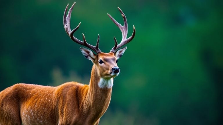 Discover the Advantages of telus fiber optic red deer: Elevate Your Internet Experience Today