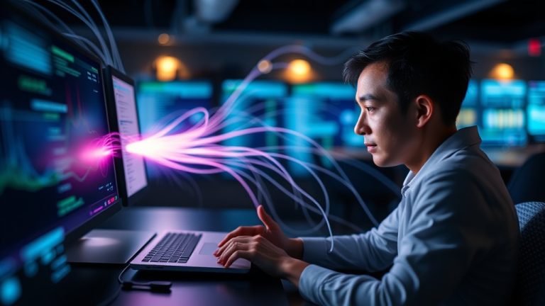 Unlock the Power of telus fibre ont: How Cutting-Edge Technology Elevates Your Internet Speed and Reliability