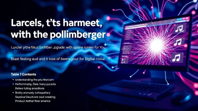 Unlock Faster, Smarter Internet with the Telus Fibre Upgrade: Boost Performance and Future-Proof Your Digital World