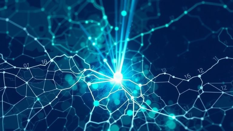 Discover the Hidden Benefits of the Telus Fibre Map to Maximize Your Home’s High-Speed Internet Potential