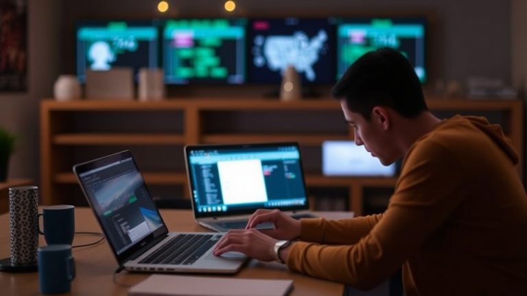 Find Out If Telus Fibre Optic Coverage Extends to Your Area and Experience Game-Changing Internet Speed