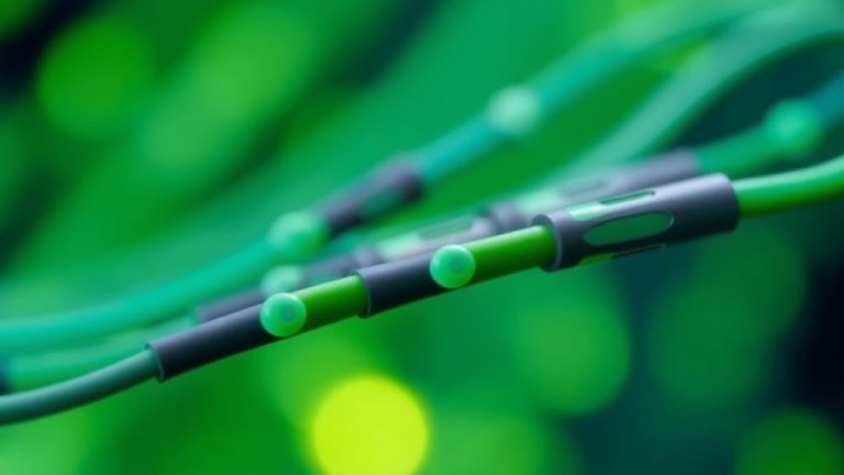 Find the Telus Fibre Contact Number You Need for Fast Support and Seamless Connectivity