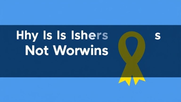 Unexpected Service Glitch? Uncover Why Is Telus Rewards Not Working Today and How to Get Back on Track