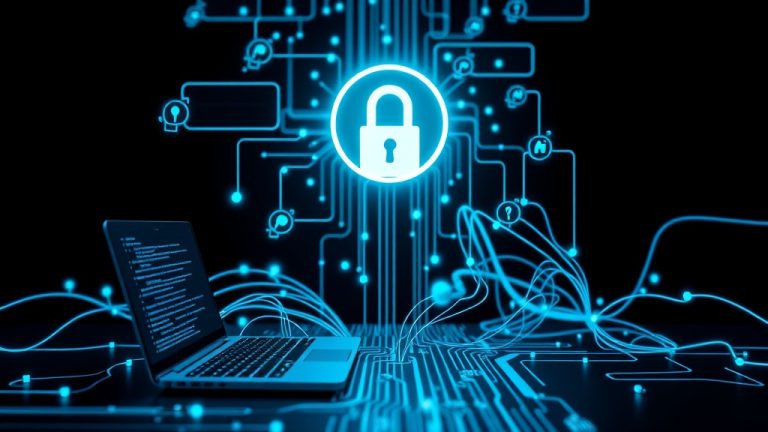 Unlocking Fast, Reliable Internet in Fort Saskatchewan: Your Gateway to Seamless Digital Living