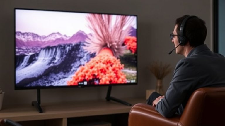 Stay Connected Anytime: Reach Telus Optik TV Customer Service Number 24 7 for Instant Support and Troubleshooting