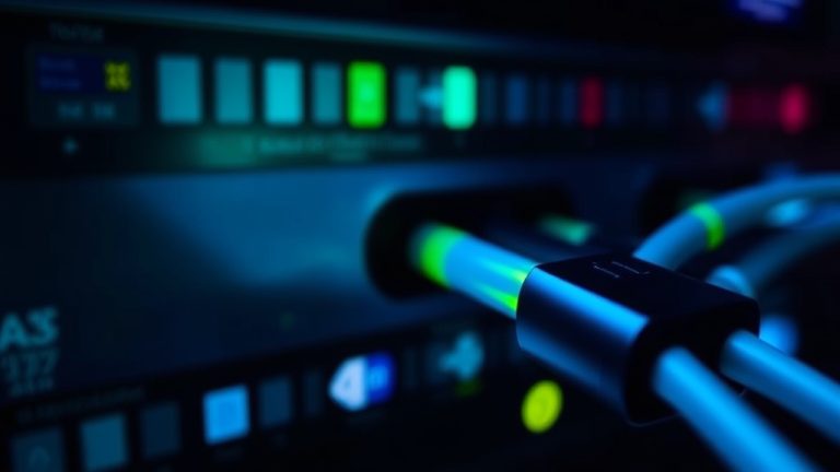 Unlock the Power of Telus Fibre Lookup: Find Out How to Boost Your Internet Speed and Reliability Instantly