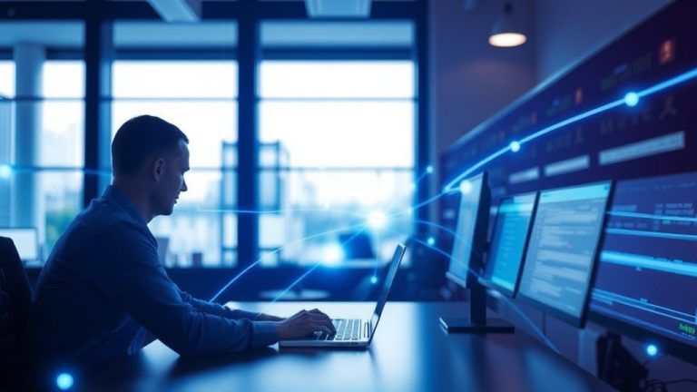 Unlock the Benefits of Telus Fibre Optics in My Area: Experience Lightning-Fast, Reliable Internet Today