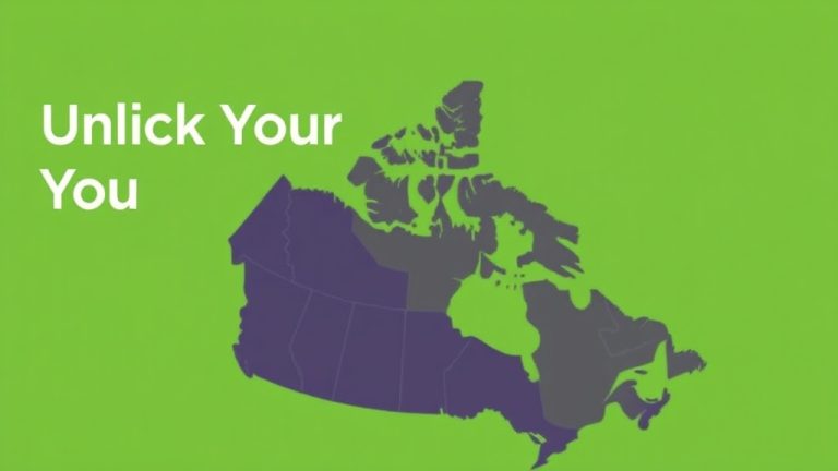 Unlock Your Area’s Potential: How Telus Fibre Eligibility Opens Doors to Ultra-Fast, Reliable Internet Benefits