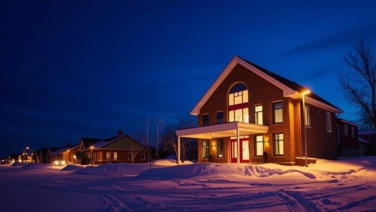 Transform Your Quebec Experience with Telus Pure Fibre: Unmatched Speed, Reliability, and Future-Ready Connectivity