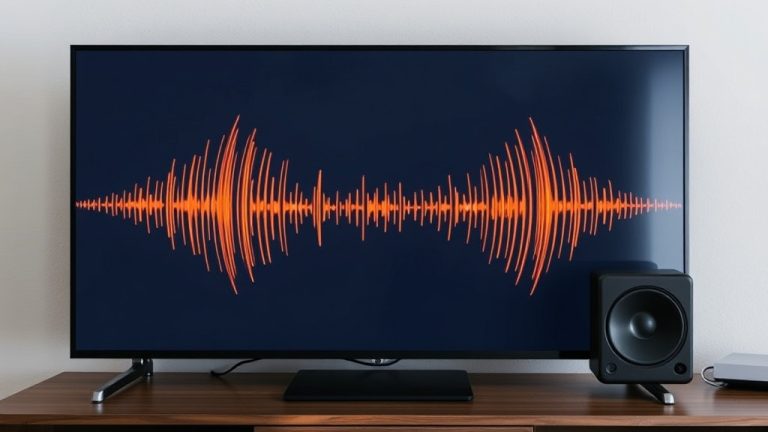 Troubleshooting Guide: How to Fix telus optik volume not working and Reclaim Crystal-Clear Audio