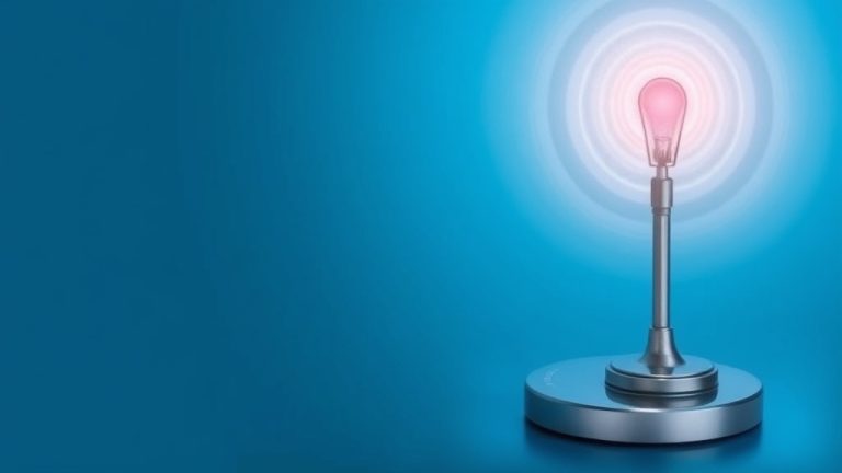 Struggling with Telus Mobile Not Working? Discover How to Regain Connection and Stay Connected Effortlessly