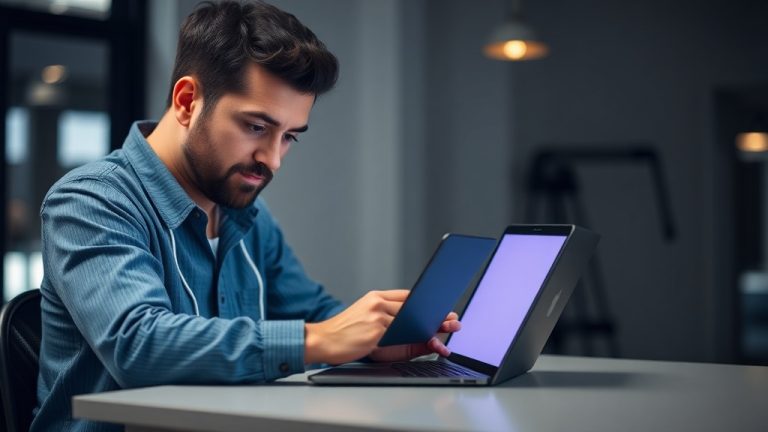 Is Telus Fibre Down? Discover How to Stay Connected and Get Back Online Fast