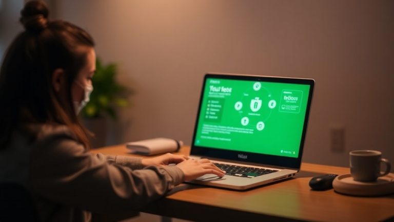 Discover How telus internet sarnia Delivers Faster Speeds and Reliable Connectivity for Your Community