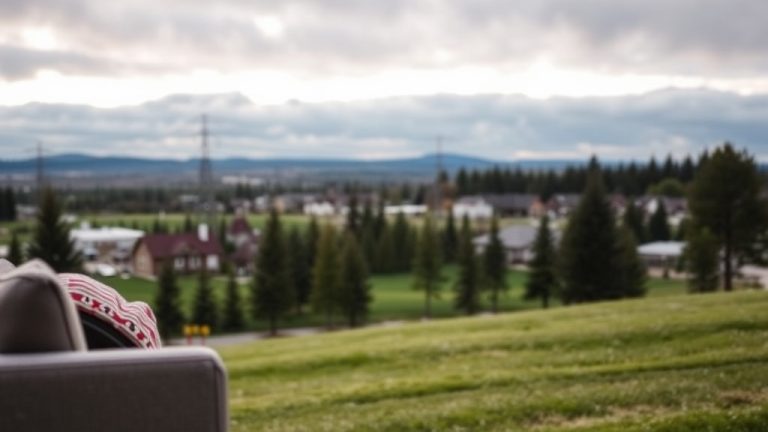 Why Residents in Spruce Grove AB Are Choosing Telus for Reliable, Future-Ready Connectivity
