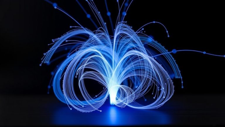 Shaw Fibre vs Telus Fibre: Which Network Outperforms the Other in Speed, Value, and Customer Satisfaction?