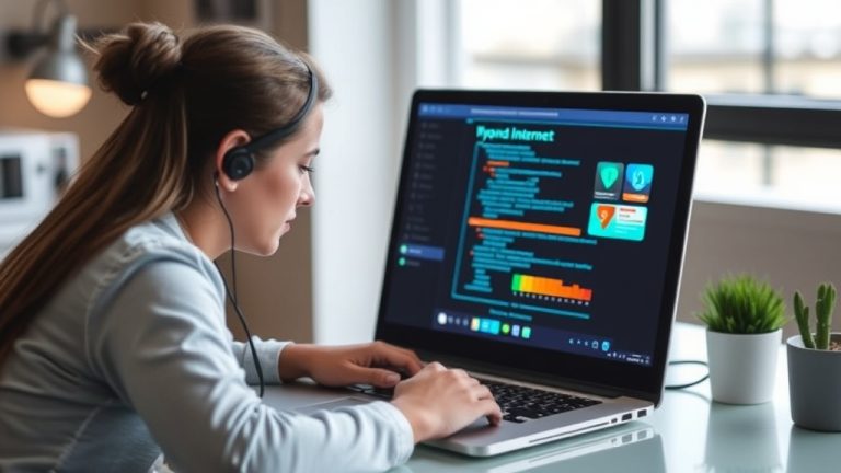 Why Is Telus Internet Not Working? Essential Tips to Restore Your Connection Fast
