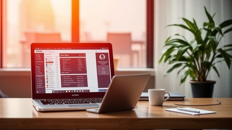 Experience the Power of Rogers Internet in Fort Saskatchewan: Boost Your Connectivity and Productivity Today