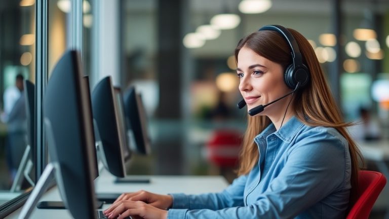 Unlock Seamless Support with Telus Fibre Optic Customer Service: Your Gateway to Reliable High-Speed Connectivity