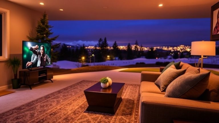 Why Sherwood Park Residents Are Choosing Telus Fibre Optic for Unmatched Speed and Reliability