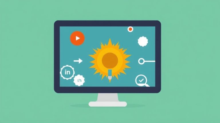 Choosing the Best Fort Saskatchewan Internet Providers: Enhance Your Connectivity and Save More