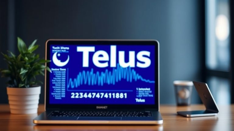 Discover the True Cost of Telus Internet Per Month and How to Maximize Your Savings