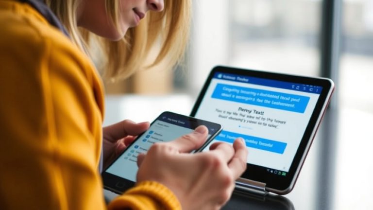 Troubleshooting Guide: Unlock the Reasons Behind Your Telus Texts Stopping Unexpectedly