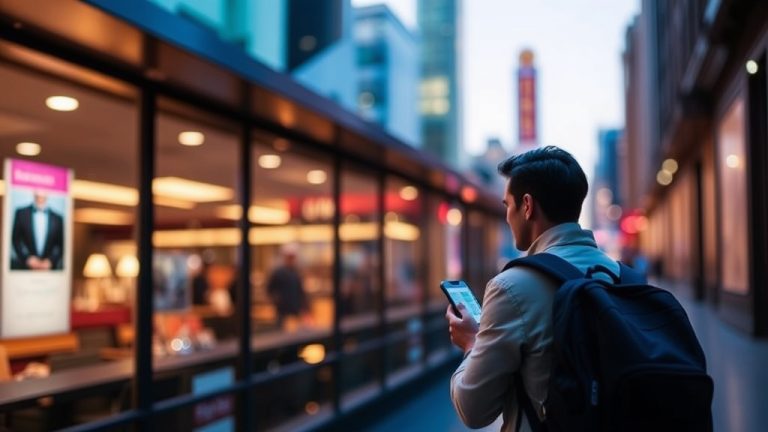 Is TELUSs US Plan Right for You? Explore the Benefits and How It Can Keep You Connected Abroad