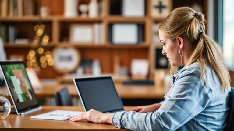 Stay Ahead with the Latest Fort Saskatchewan Online News: Your Essential Guide to Local Events, Updates, and Community Insights