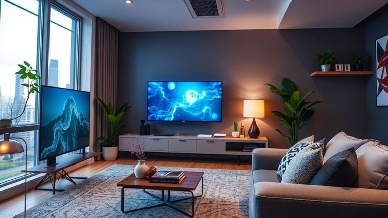 Unlock Faster Internet Speeds Near You: How Telus Fibre My Area Can Transform Your Home Connectivity