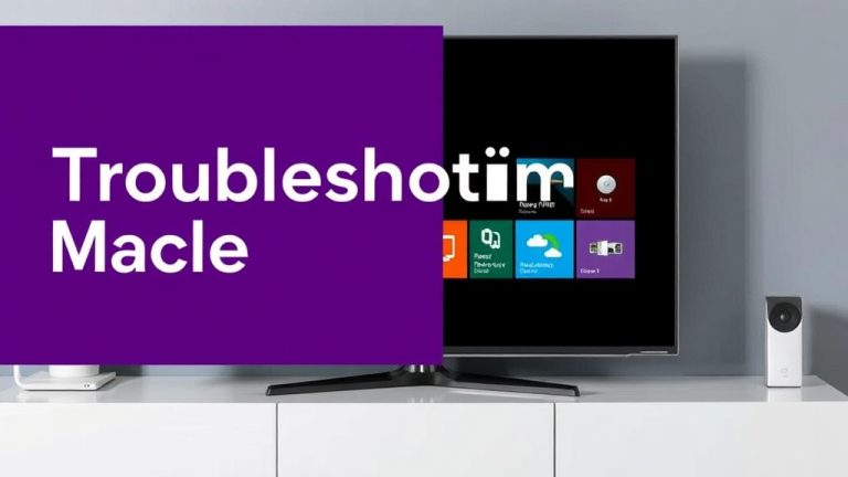 Troubleshooting Made Easy: How Telus Optik TV Customer Service BC Keeps Your Entertainment Running Smoothly