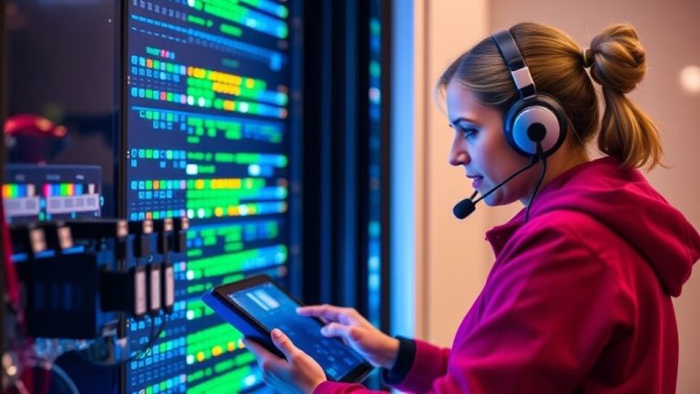 Why Choosing Telus Fiber Optic Customer Service Means Faster Fixes and Better Connectivity