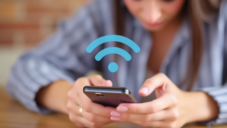 Struggling with Telus Mobile Hotspot Not Working? Discover Proven Solutions to Reconnect Effortlessly