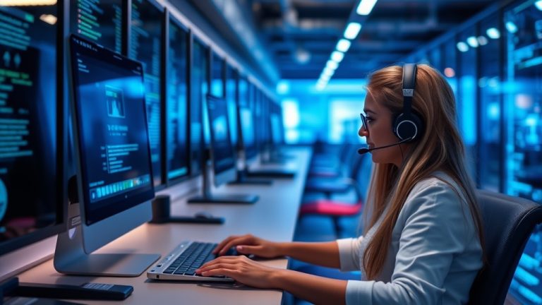 Experience Seamless Connectivity with Telus Fibre Technical Support: Your Ultimate Guide to Rapid Solutions and Expert Assistance