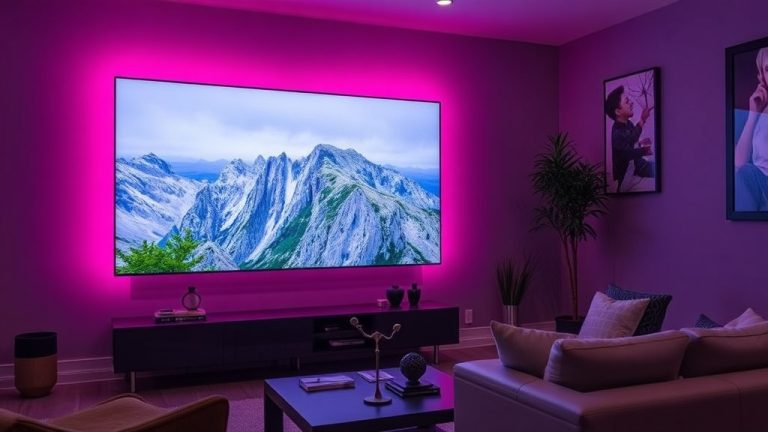 Experience Seamless Streaming and Smart Home Connectivity with Telus Fibre in Coquitlam