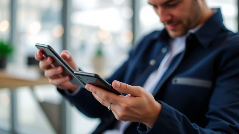 Troubleshoot Your Telecommunication Woes: Why Is My Telus App Not Working and How to Fix It Quickly