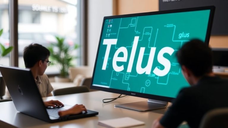 Uncovering the Hidden Reasons Behind the High Cost of Telus Internet and How to Get More Value