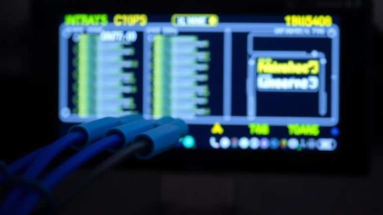 How Understanding telus fibre optic cost Can Save You Money While Boosting Your Internet Performance