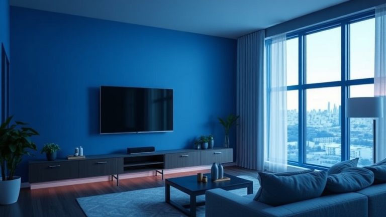 Elevate Your Quebec Home with Telus Optik: Unlocking Seamless Streaming, Gaming, and Smart Home Benefits