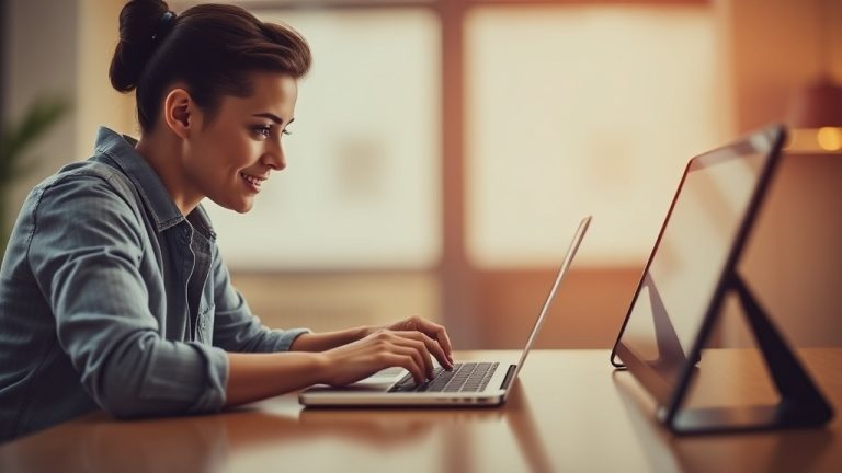 Maximize Your Budget: The Real Cost of Telus Internet and How It Benefits Your Home