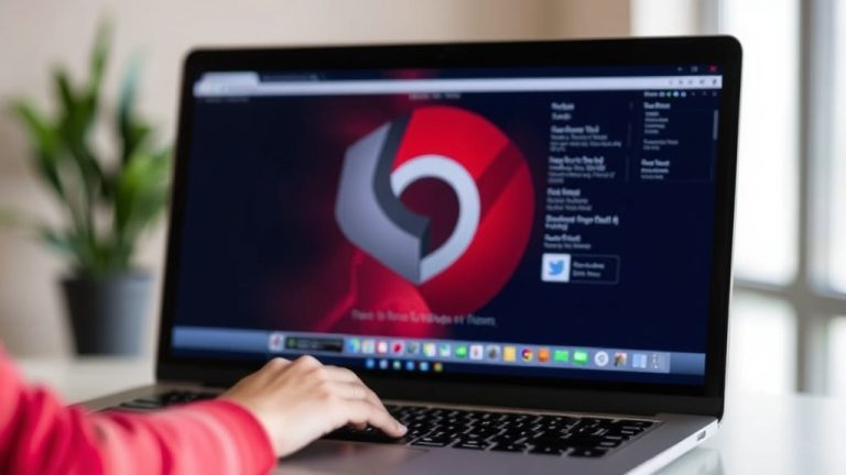 Shaw Internet Fort Saskatchewan: Unlock Faster Speeds and Better Connectivity for Your Home and Business