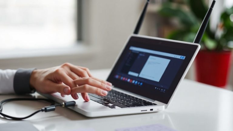 Get Back Online Fast: Proven Strategies for When Telus Wireless Internet Not Working