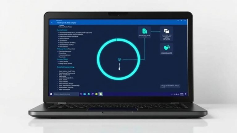 Why Telus Internet Not Working? Discover Hidden Causes and Expert Solutions to Restore Your Connection Instantly