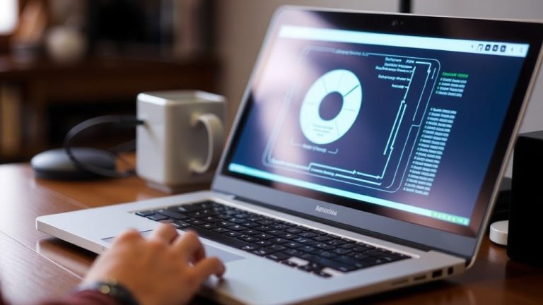 Quick Fixes for telus no internet edmonton: Proven Strategies to Reconnect and Save Your Day