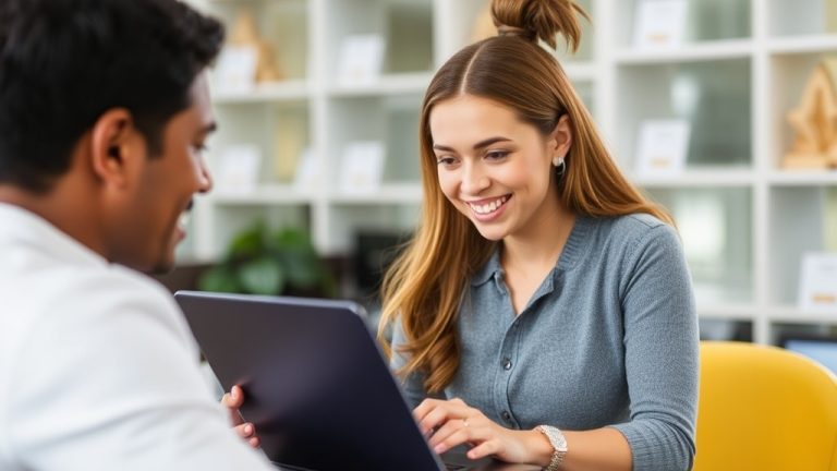 Telus Internet for Low Income: A Game-Changer for Affordable Connectivity and Digital Inclusion