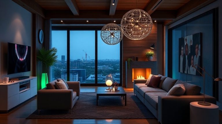 Unlock Unbeatable Speed and Reliability with telus pure fibre x: The Future of Seamless Home Connectivity