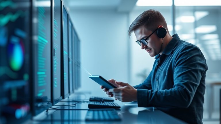 Experience Rapid, Reliable Internet with Telus Fibre Optic Support That Solves Connectivity Challenges Instantly